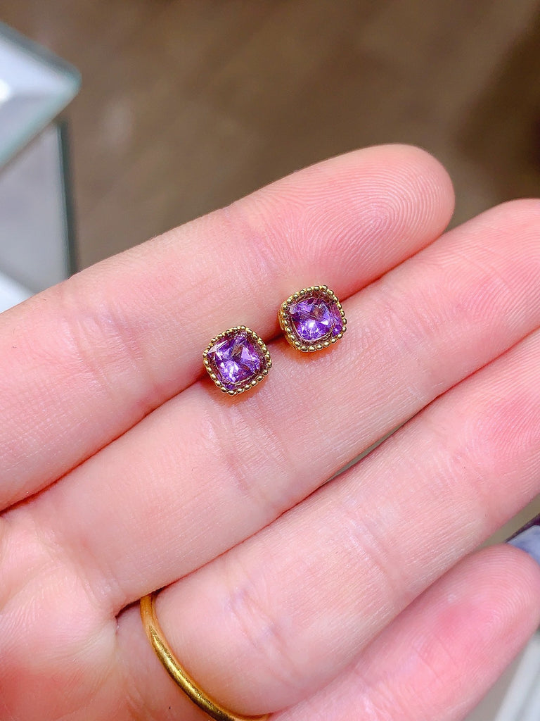 JCX - 0620 - 162459 - 5 - 1 - 貴婦人の宝箱