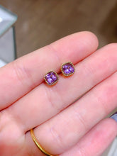 画像をギャラリービューアに読み込む, JCX - 0620 - 162459 - 5 - 1 - 貴婦人の宝箱