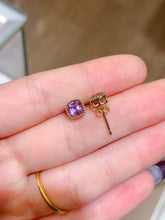 画像をギャラリービューアに読み込む, JCX - 0620 - 162459 - 5 - 1 - 貴婦人の宝箱