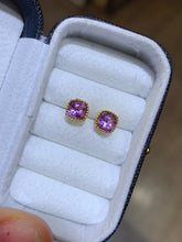 画像をギャラリービューアに読み込む, JCX - 0620 - 162459 - 5 - 1 - 貴婦人の宝箱