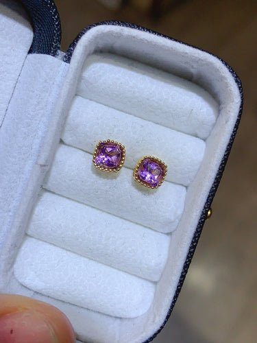 JCX - 0620 - 162459 - 5 - 1 - 貴婦人の宝箱