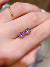 画像をギャラリービューアに読み込む, JCX - 0620 - 162459 - 5 - 1 - 貴婦人の宝箱