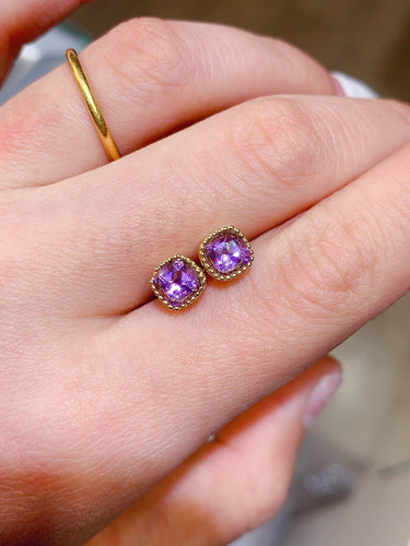 JCX - 0620 - 162459 - 5 - 1 - 貴婦人の宝箱