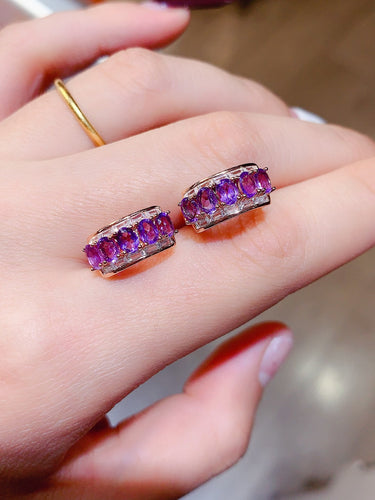 JCX - 0620 - 162511 - 1 - 貴婦人の宝箱