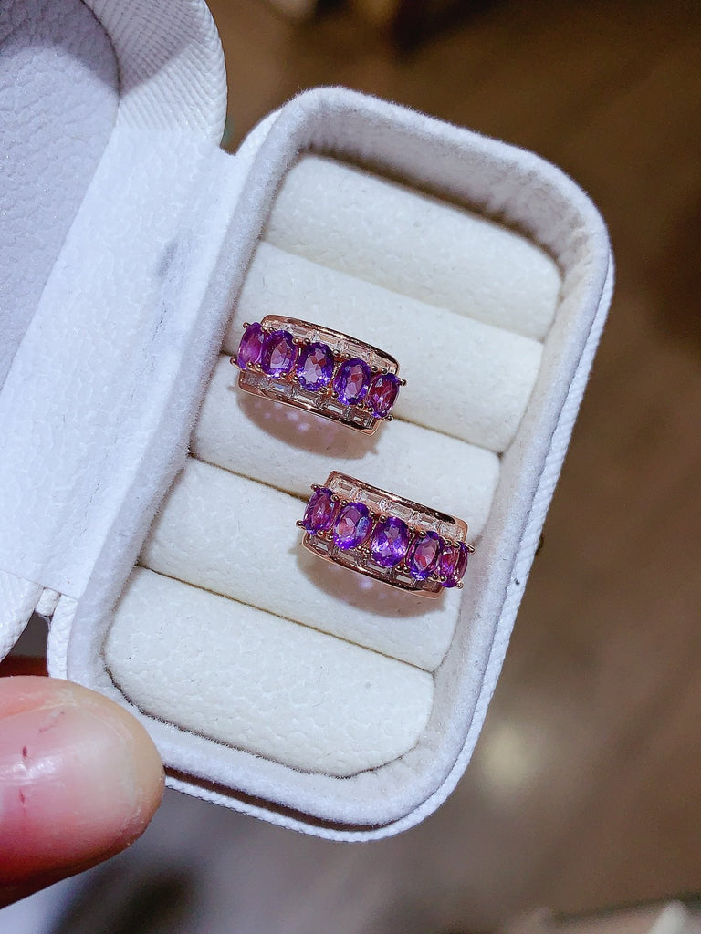 JCX - 0620 - 162511 - 1 - 貴婦人の宝箱