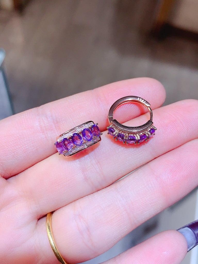 JCX - 0620 - 162511 - 1 - 貴婦人の宝箱