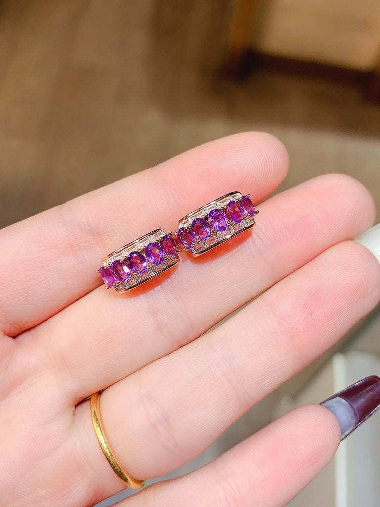 JCX - 0620 - 162511 - 1 - 貴婦人の宝箱