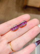 画像をギャラリービューアに読み込む, JCX - 0620 - 162511 - 1 - 貴婦人の宝箱