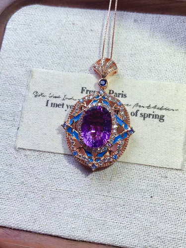 JCX - 0620 - 162524 - 14 - 1 - 貴婦人の宝箱