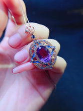 Charger l&#39;image dans la galerie, JCX - 0620 - 162524 - 14 - 1 - 貴婦人の宝箱