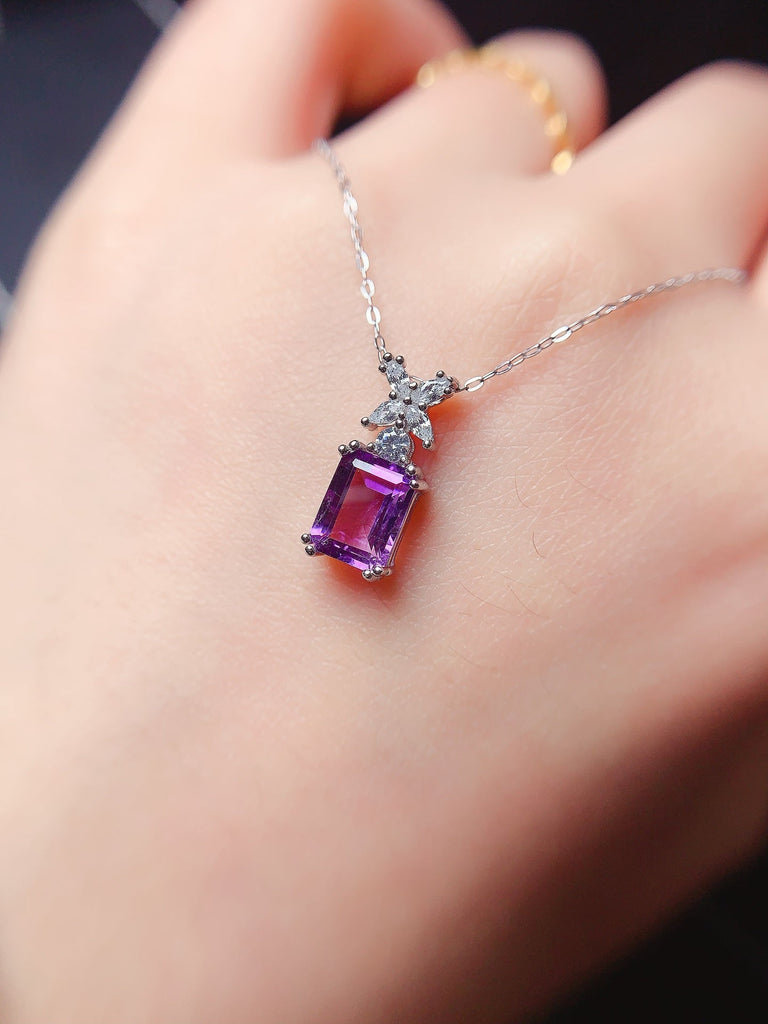 JCX - 0620 - 162533 - 8 - 1 - 貴婦人の宝箱