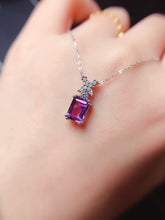 画像をギャラリービューアに読み込む, JCX - 0620 - 162533 - 8 - 1 - 貴婦人の宝箱