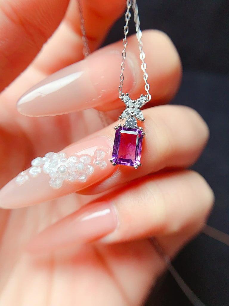 JCX - 0620 - 162533 - 8 - 1 - 貴婦人の宝箱