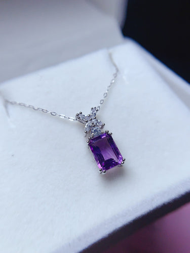 JCX - 0620 - 162533 - 8 - 1 - 貴婦人の宝箱