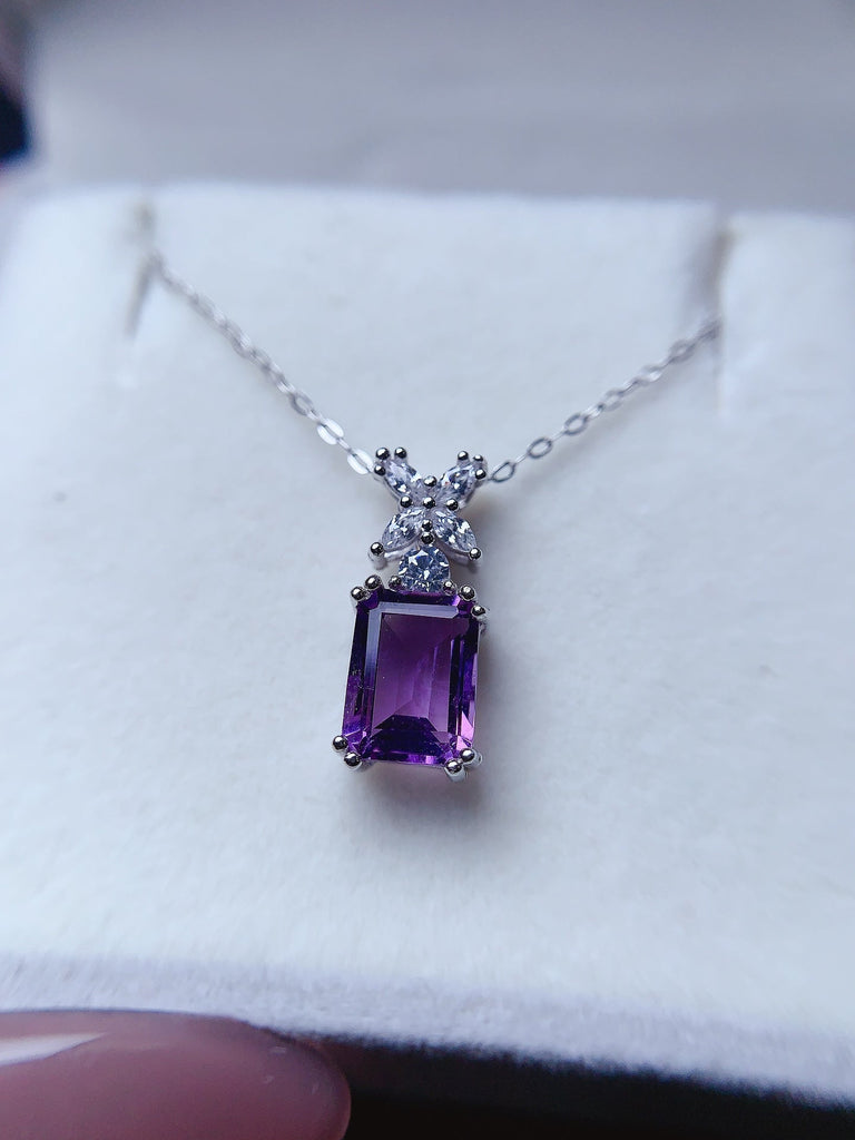 JCX - 0620 - 162533 - 8 - 1 - 貴婦人の宝箱