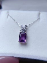 画像をギャラリービューアに読み込む, JCX - 0620 - 162533 - 8 - 1 - 貴婦人の宝箱