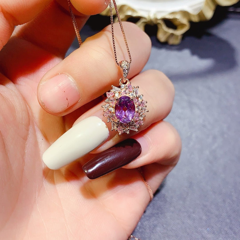 JCX - 0620 - 162637 - 8 - 1 - 貴婦人の宝箱