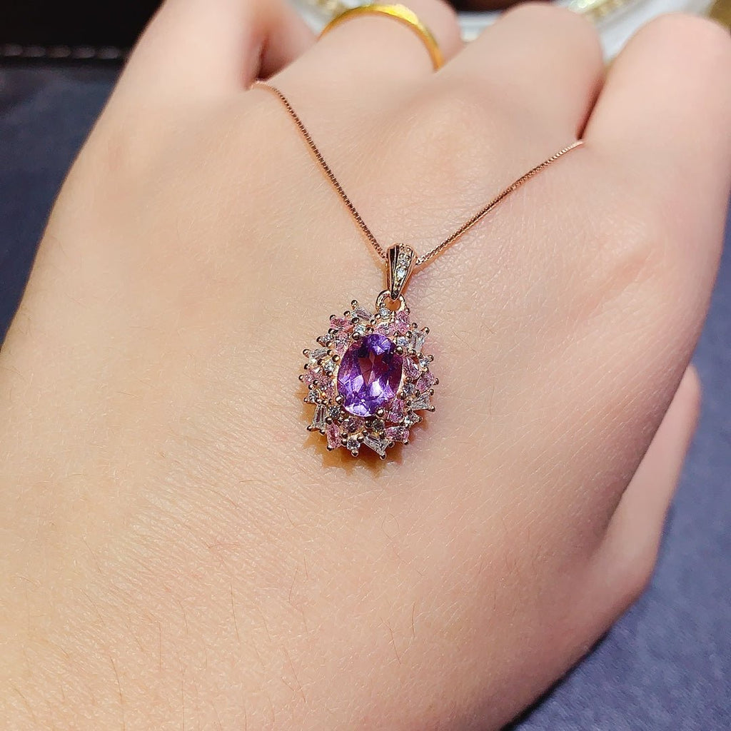 JCX - 0620 - 162637 - 8 - 1 - 貴婦人の宝箱