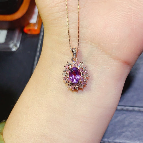 JCX - 0620 - 162637 - 8 - 1 - 貴婦人の宝箱