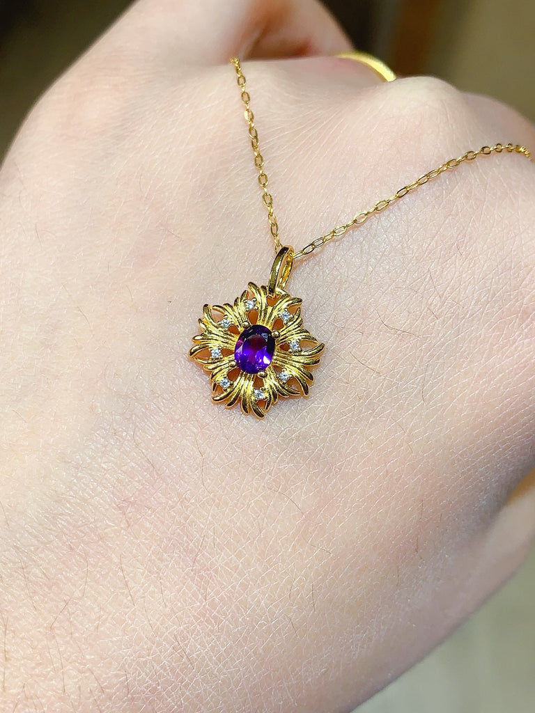 JCX - 0620 - 162645 - 5 - 1 - 貴婦人の宝箱