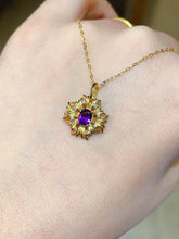 画像をギャラリービューアに読み込む, JCX - 0620 - 162645 - 5 - 1 - 貴婦人の宝箱