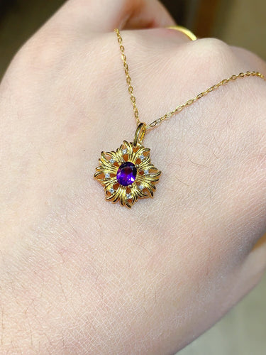 JCX - 0620 - 162645 - 5 - 1 - 貴婦人の宝箱