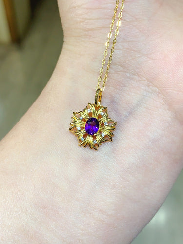 JCX - 0620 - 162645 - 5 - 1 - 貴婦人の宝箱