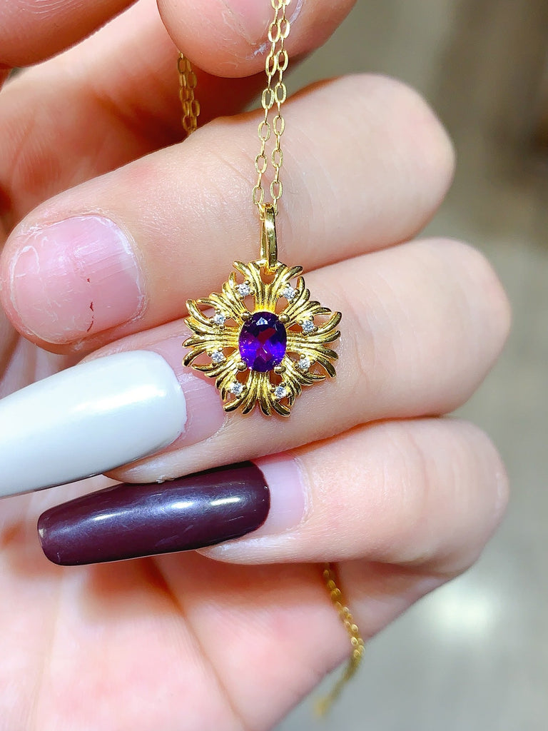 JCX - 0620 - 162645 - 5 - 1 - 貴婦人の宝箱