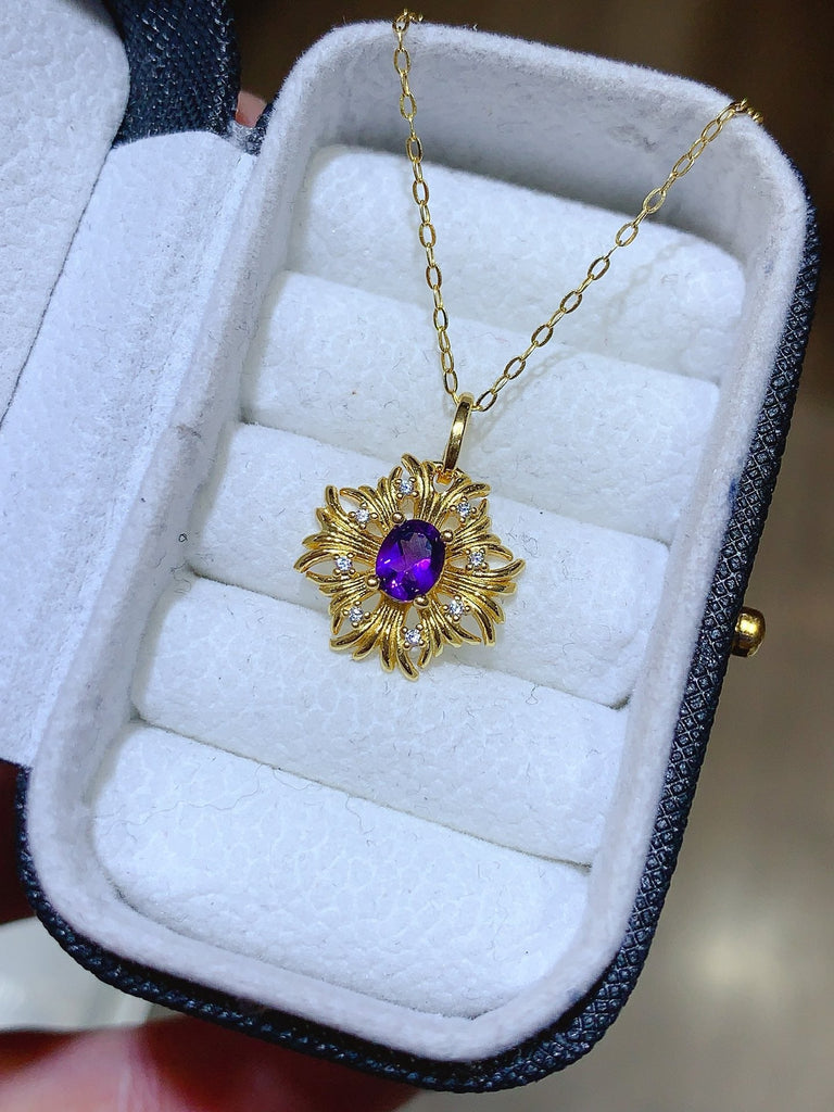 JCX - 0620 - 162645 - 5 - 1 - 貴婦人の宝箱