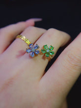 画像をギャラリービューアに読み込む, JCX - 0620 - 162718 - 4 - 1 - 貴婦人の宝箱