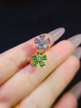 画像をギャラリービューアに読み込む, JCX - 0620 - 162718 - 4 - 1 - 貴婦人の宝箱