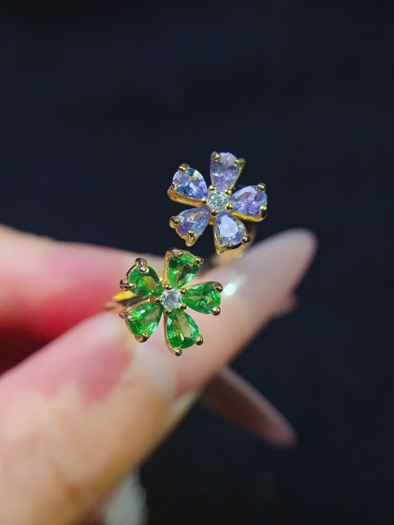 JCX - 0620 - 162718 - 4 - 1 - 貴婦人の宝箱