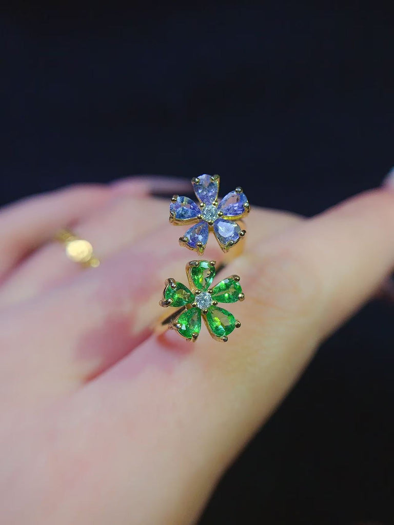 JCX - 0620 - 162718 - 4 - 1 - 貴婦人の宝箱