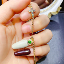 Charger l&#39;image dans la galerie, JCX - 0620 - 162753 - 3 - 1 - 貴婦人の宝箱