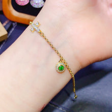 Charger l&#39;image dans la galerie, JCX - 0620 - 162753 - 3 - 1 - 貴婦人の宝箱