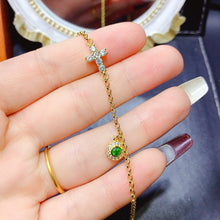 Charger l&#39;image dans la galerie, JCX - 0620 - 162753 - 3 - 1 - 貴婦人の宝箱