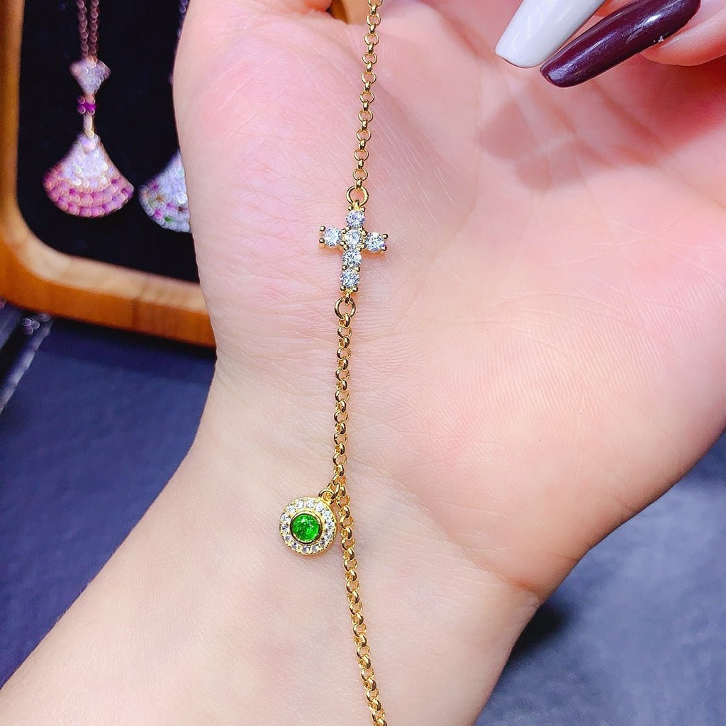 JCX - 0620 - 162753 - 3 - 1 - 貴婦人の宝箱