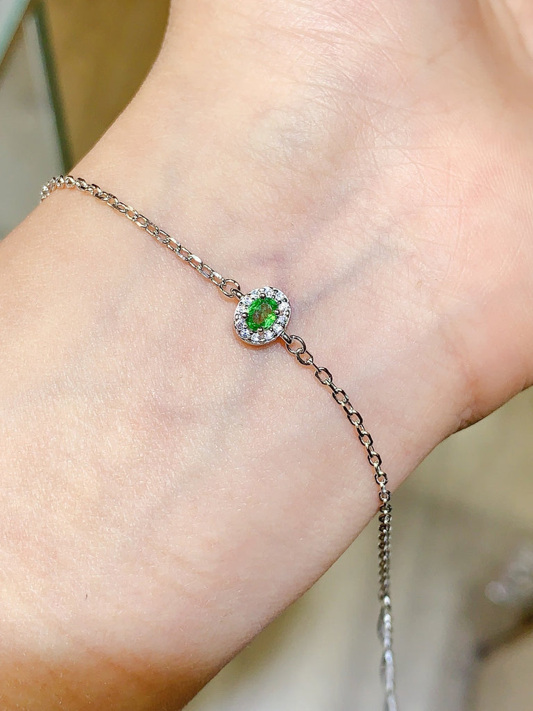 JCX - 0620 - 162759 - 4 - 1 - 貴婦人の宝箱