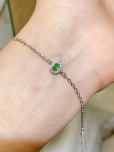 画像をギャラリービューアに読み込む, JCX - 0620 - 162759 - 4 - 1 - 貴婦人の宝箱