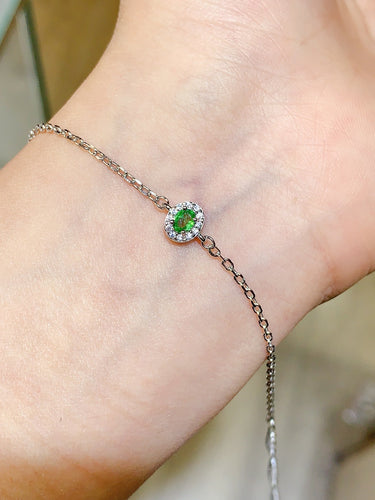 JCX - 0620 - 162759 - 4 - 1 - 貴婦人の宝箱