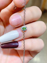 画像をギャラリービューアに読み込む, JCX - 0620 - 162759 - 4 - 1 - 貴婦人の宝箱