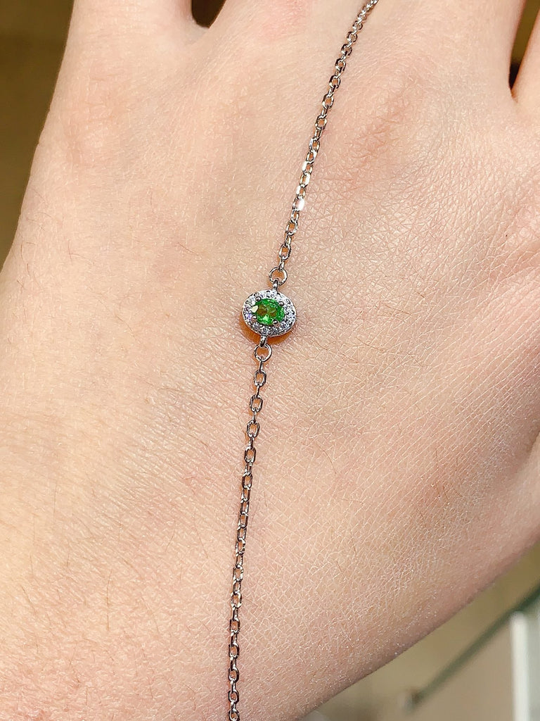 JCX - 0620 - 162759 - 4 - 1 - 貴婦人の宝箱