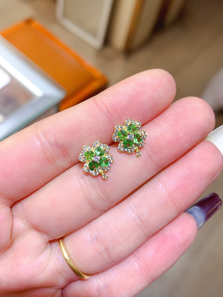 JCX - 0620 - 162812 - 3 - 1 - 貴婦人の宝箱