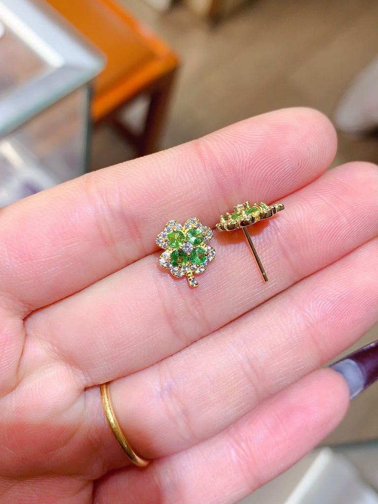 JCX - 0620 - 162812 - 3 - 1 - 貴婦人の宝箱