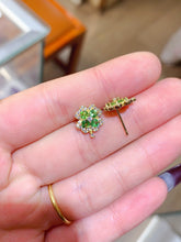 画像をギャラリービューアに読み込む, JCX - 0620 - 162812 - 3 - 1 - 貴婦人の宝箱