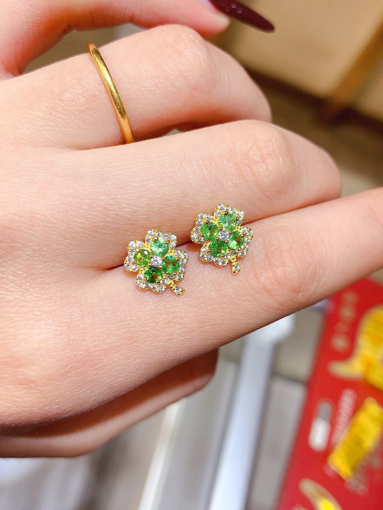 JCX - 0620 - 162812 - 3 - 1 - 貴婦人の宝箱