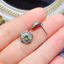 画像をギャラリービューアに読み込む, JCX - 0620 - 162829 - 3 - 1 - 貴婦人の宝箱