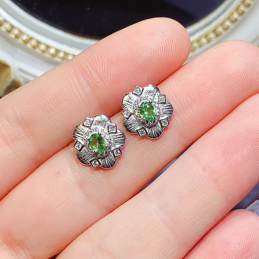 JCX - 0620 - 162829 - 3 - 1 - 貴婦人の宝箱