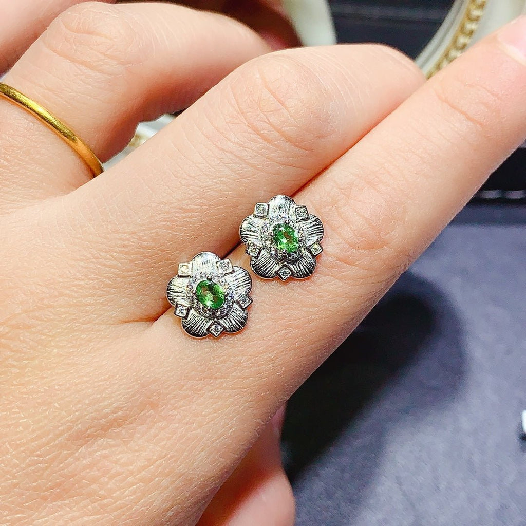 JCX - 0620 - 162829 - 3 - 1 - 貴婦人の宝箱