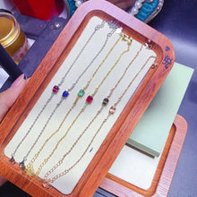 Charger l&#39;image dans la galerie, JCX - 0620 - 162835 - 6 - 1 - 貴婦人の宝箱